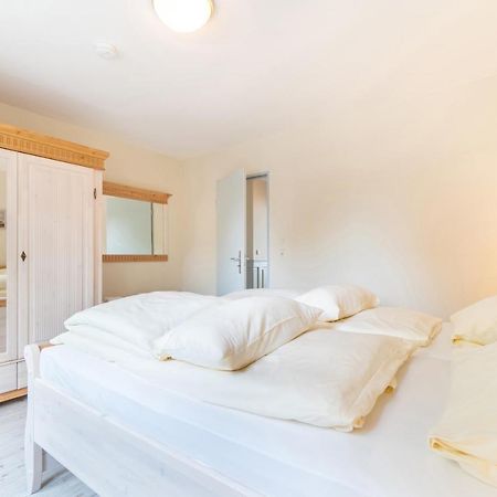 Nordland Appartements Wohnung Fuenen วืคเอาฟ์เฟอร์ ภายนอก รูปภาพ